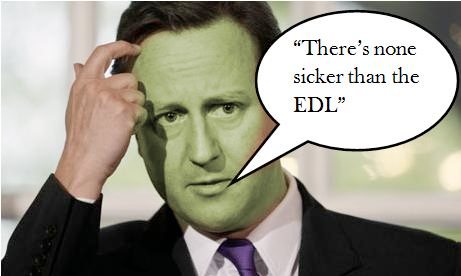 dave-loses-the-plot_looking-green