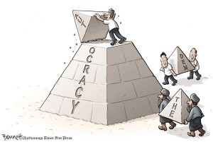 egypt_Salafi dibujos animados
