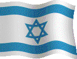 ilflag1vi-vi