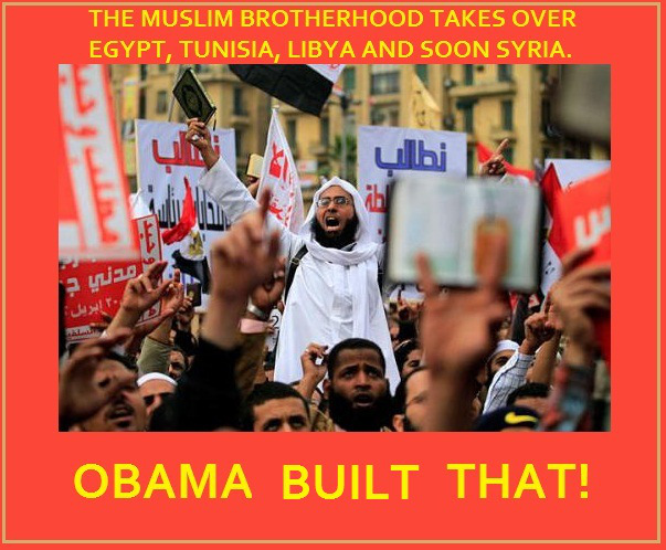 obama-built-that-chaos-in-the-middle-east-the-arab-spring
