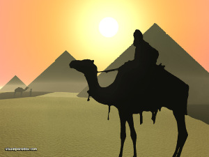 pyramids800