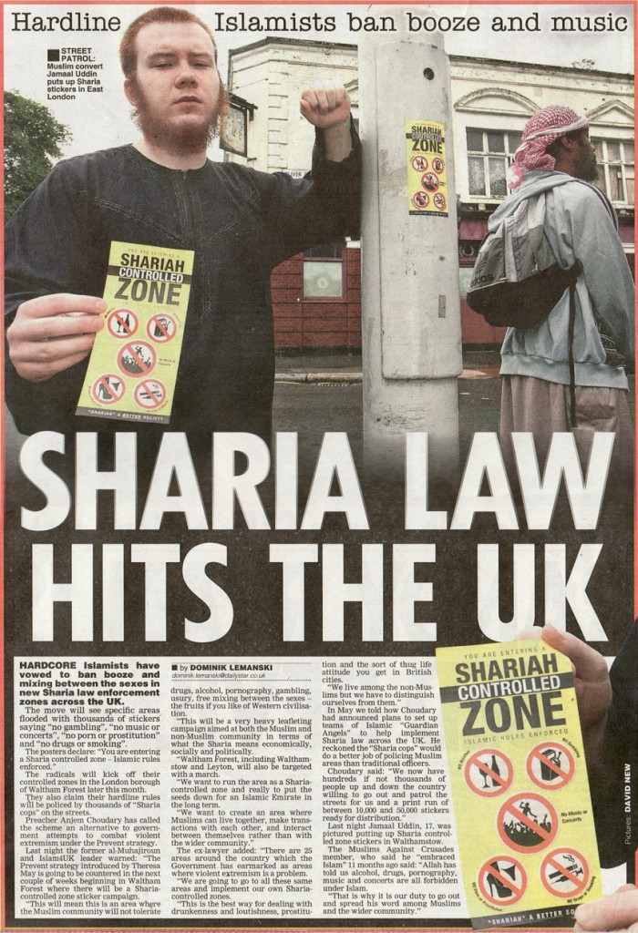 sharia-law-in-the-UK-e1364191353487