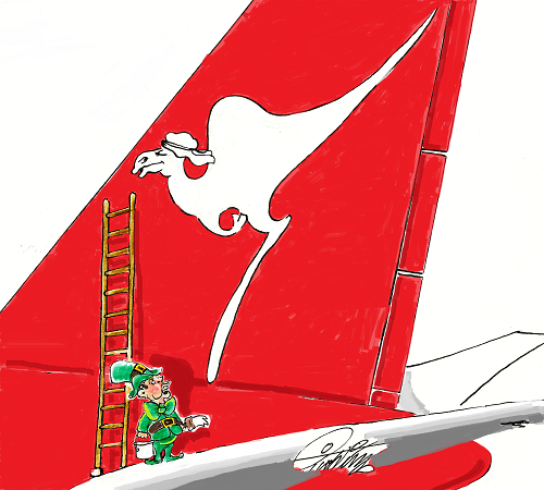 06092012 Qantas