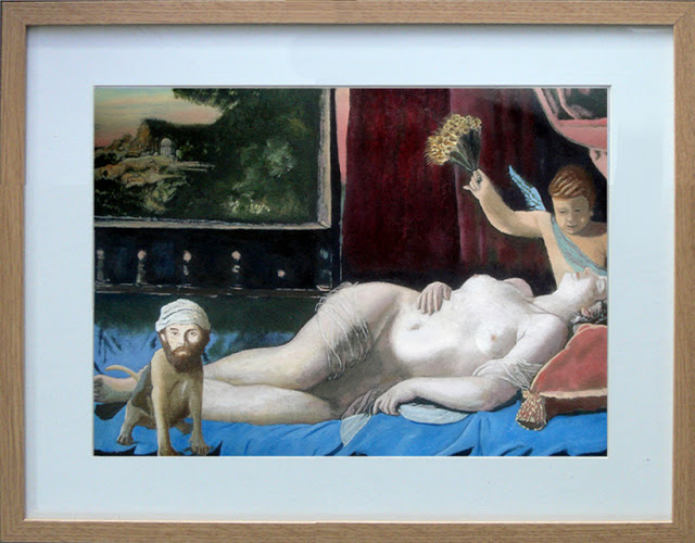 2-Gentileschi