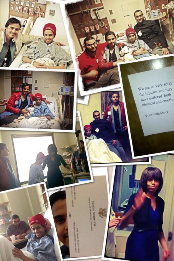 584x876xalharbi-hospital.jpg.pagespeed.ic.nMy_0oe4OI