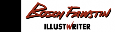 Bosch-Fawstin-illustWriter-blog-banner-small-e1367275631534