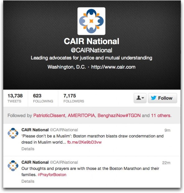 CAIR-Boston-Marathon-Response-591x620