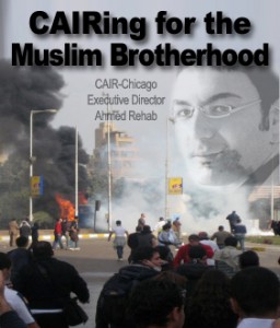 CAIRing-for-the-Muslim-Brotherhood