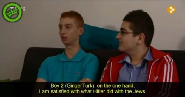 Dutch-Turkish-Youths-1-620x328