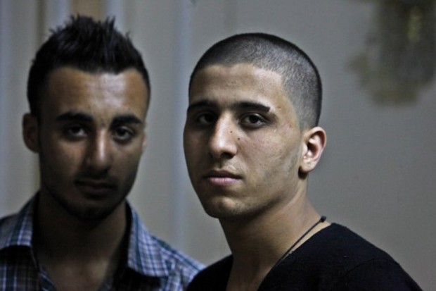 Gaza-Forced-Haircut-1-AP-620x413