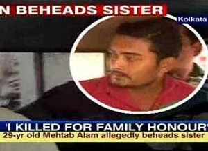 Mehtab-Alam
