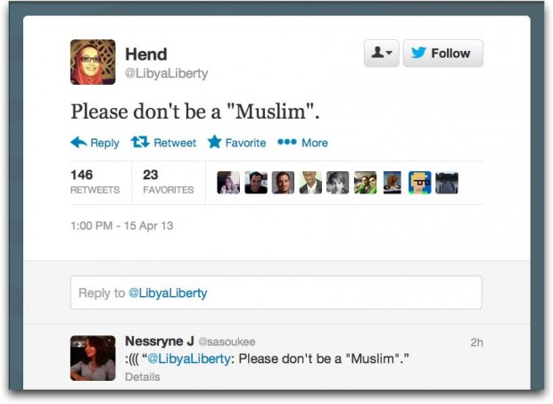 Muslim-Response-Twitter-to-Boston-Marathon-620x453