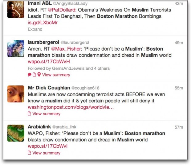 Please-Dont-Be-a-Muslim-Tweets-2-620x535