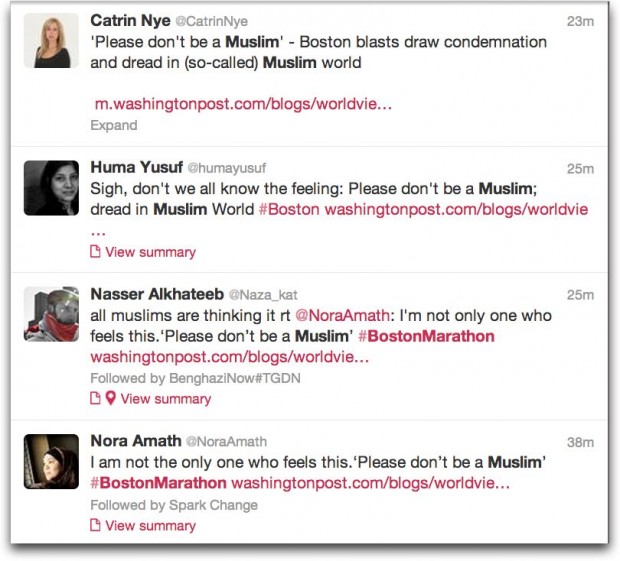 Please-Dont-Be-a-Muslim-Tweets-620x561