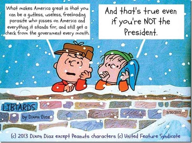 Truth