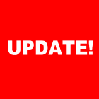 anmd57978cfa673e556-vi