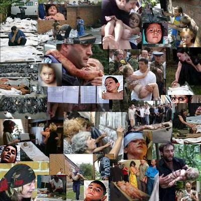 beslan