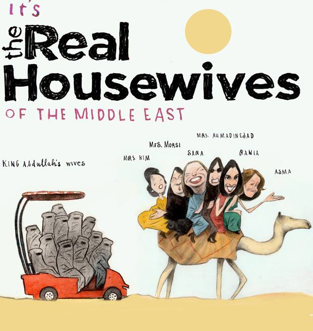 brodner-real-housewives-01