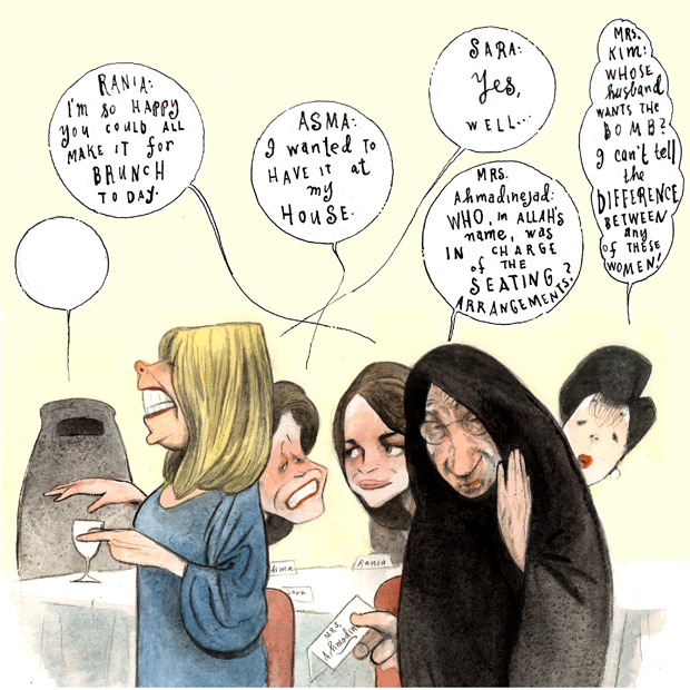 brodner-real-housewives-03
