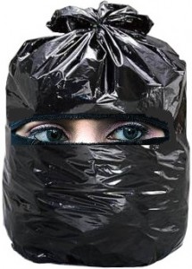 burqatrashbag-vi