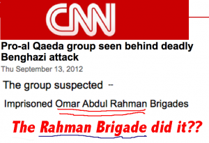 cnn-300x205
