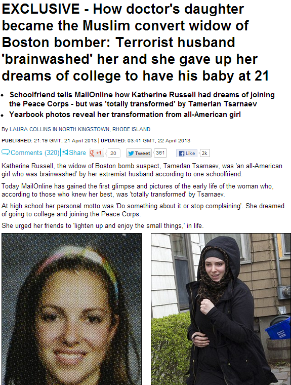 dead-boston-bombers-wife-brainswashed-22-1.4.2013