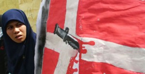 flag372-vi