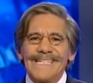 geraldo-rivera-gerry-rivers