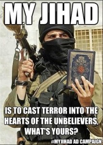 myjihad1-vi