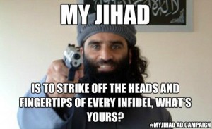 myjihad31-vi