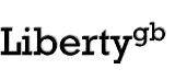 s5_logo