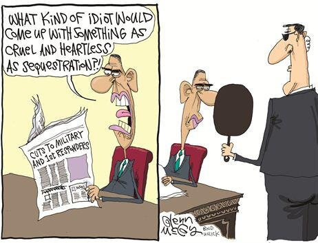 sequestration-cartoon