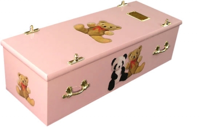 teddy-bear-400pxx254
