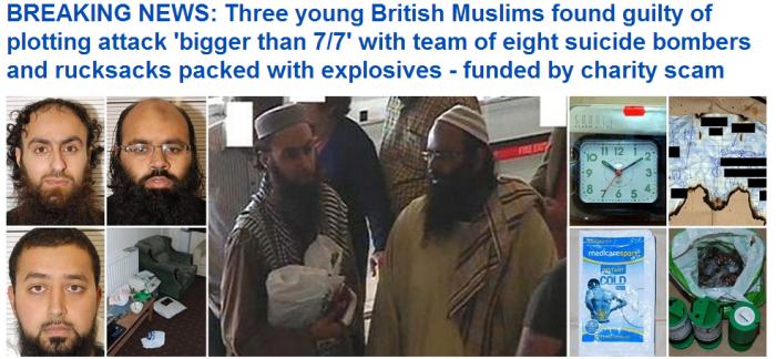 three-muslims-guilty-of-plotting-atack-bigger-than-7-7-e1367301403539