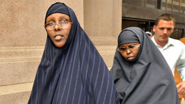 100805-terrorism-US-Somalia-mage6749508x_620x350