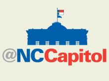 1296152831-_NCCapitol_800x600-220x165