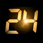 13293_1368183217