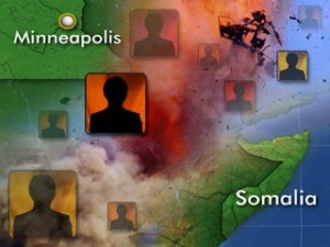 20081130_minneapolis_terror_group1