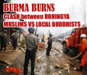 24_12_26_49_BURMA_BURNS_copy