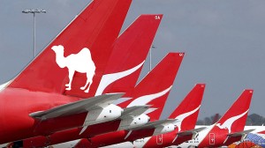 625957-qantas-emirates