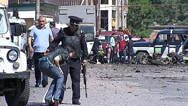 637360-russia-disturbios-blast-Cáucaso