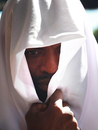 770122-mohammed-issai-issaka