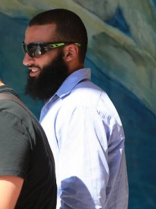 798835-mahmoud-eid