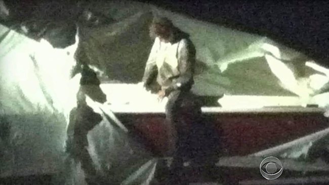 983469-130420-bombing-suspect