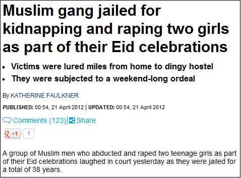 Daily-Mail-Eid-rape-headline