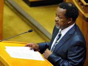 Dr.-Kenneth-Meshoe