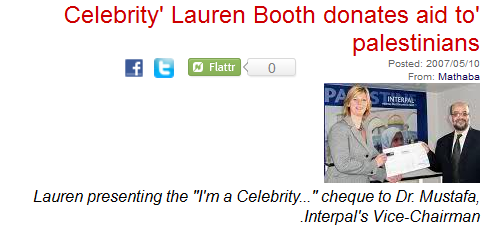 FireShot-capture-027-Celebrity-Lauren-Booth-donates-aid-to-palestinians-www_mathaba_net_news_arab_shtml_x554171[1]