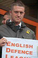 101122 EDL Court 194