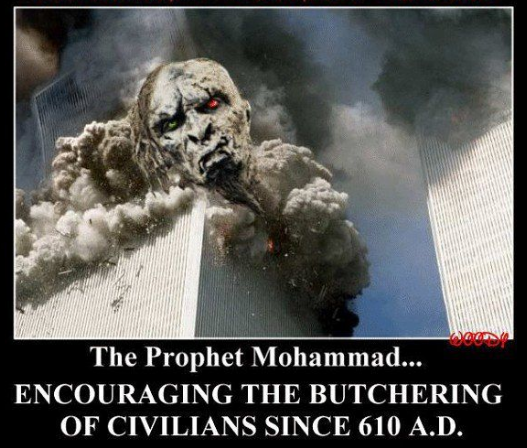 Mohamed_610AD-vi