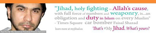 MyJihad31-vi